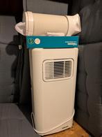 Tristar PD-8815 Airconditioner, Witgoed en Apparatuur, Airco's, Ophalen, Zo goed als nieuw, Energieklasse A of zuiniger, Koelen en Ontvochtigen