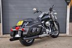Harley Davidson FLHRC Road King Classic 96 Rushmore nette mo, Chopper, Bedrijf, Meer dan 35 kW, Info@witteveenmotoren.nl