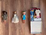 Barbiepoppen en toebehoren, Ophalen, Gebruikt, Pop