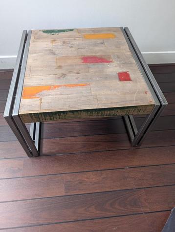 Salontafel