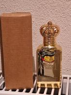 Clive Christian No. 1 Damesparfum 50 ml, Sieraden, Tassen en Uiterlijk, Uiterlijk | Parfum, Verzenden, Nieuw