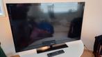 Sony Bravia KDL- 40EX721 40 inch, Audio, Tv en Foto, Televisies, Ophalen of Verzenden, Zo goed als nieuw, 100 Hz, Full HD (1080p)