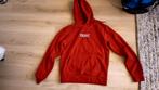 Snipes hoodie, Kleding | Heren, Maat 46 (S) of kleiner, Ophalen of Verzenden, Zo goed als nieuw, Wnipes