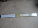 Kunststof verticale lamellen, Ophalen, Nieuw, 50 tot 100 cm, 100 tot 150 cm