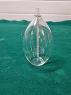 olielampje periglass, Ophalen of Verzenden