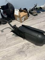 Piaggio Uitlaat, Ophalen of Verzenden, Zo goed als nieuw, Uitlaat