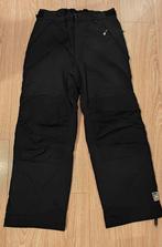 INQ(Perry Sport), Maat 48/50 (M), Zwart, Ophalen of Verzenden, INQ