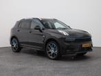Lynk & Co 01 1.5 Plug-in Hybrid | 360° | ZWARTE HEMEL | NLD, Stof, Met garantie (alle), Overige brandstoffen, Zwart