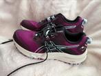 Asics trabuco terra 2 maat 39 FF Blast Trailrunning schoenen, Hardloopschoenen, Nieuw, Ophalen of Verzenden, Hardlopen