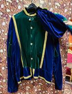 Pietenpak te koop, Ophalen of Verzenden, Zo goed als nieuw