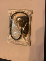 SATA naar USB 3.0 kabel, Computers en Software, Pc- en Netwerkkabels, Ophalen of Verzenden, Nieuw
