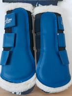 Flextrainers maat XL Nieuw, Dieren en Toebehoren, Ophalen of Verzenden, Nieuw, Rijden