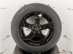 Nissan Qashqai Xtrail Juke Leaf Murano NV300 Fuga X-trail GT, Auto-onderdelen, Banden en Velgen, -, -, Banden en Velgen, 17 inch