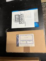 Anytronics ADP 405 Auto Display Pack - Nieuw, Muziek en Instrumenten, Ophalen of Verzenden, Nieuw, Licht