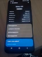 Mobiele telefoon, Zwart, Ophalen of Verzenden, Zo goed als nieuw, Zonder simlock
