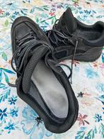 Hanwag Gritstone11 GTX, Kleding | Heren, Schoenen, Ophalen of Verzenden, Zo goed als nieuw, Overige kleuren, Wandelschoenen of Bergschoenen