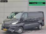 Iveco Daily 35S21 3.0L Automaat L2H1 210PK Laag Dak 2025-Mod, Auto's, Stof, Euro 6, 4 cilinders, Iveco