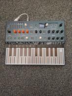 Diverse synths Arturia/Roland/Behringer, Overige merken, Verzenden, Overige aantallen, Zo goed als nieuw