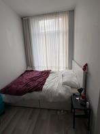 Meubilair: full pack of room furniture, Huizen en Kamers, Utrecht