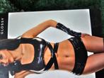 Wetlook setje medium, Kleding | Dames, Ophalen of Verzenden, Nieuw, Maat 38/40 (M), Overige typen