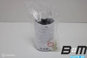 Fles dichtmiddel VW Touran 5T beschikbaar voor biedingen