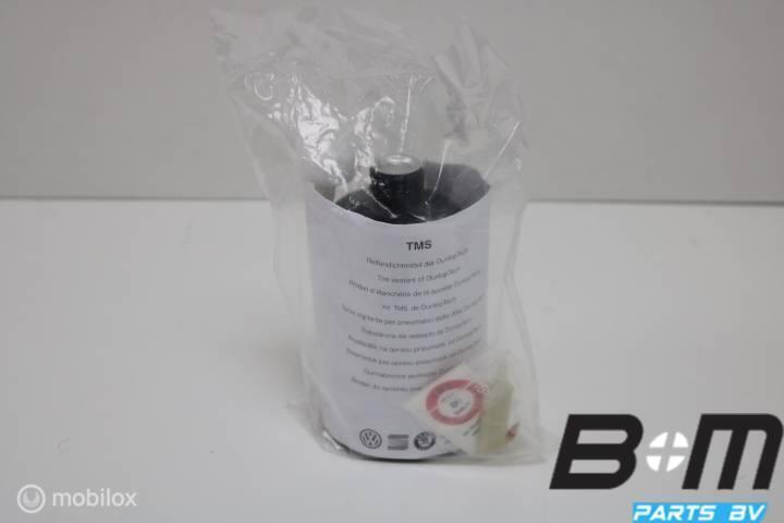 Fles dichtmiddel VW Touran 5T, Auto-onderdelen, Klein materiaal, Gebruikt