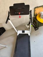 Loopband Clover Fitness S1 - Zo goed als nieuw!, Ophalen of Verzenden, Zo goed als nieuw, Metaal, Loopband