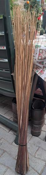 Te koop veel dunne takken 1 meter lang, Huis en Inrichting, Ophalen of Verzenden, Nieuw