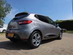 Renault Clio 0.9 TCe Night&Day (Vol-Opties!) NL-auto, Voorwielaandrijving, Gebruikt, Met garantie (alle), Origineel Nederlands