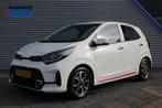 Kia Picanto 1.0 DPi GT-Line, Voorwielaandrijving, Gebruikt, Euro 6, 4 stoelen