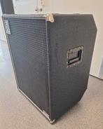 Ampeg SVT 410HLF, Muziek en Instrumenten, Versterkers | Bas en Gitaar, Ophalen, Zo goed als nieuw, 100 watt of meer