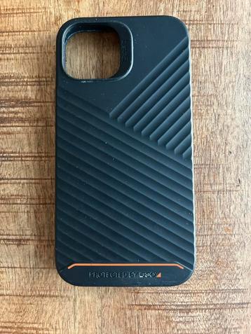 Iphone 13 pro case/hoesje beschikbaar voor biedingen
