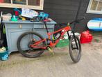 Specialized Enduro S3 Mountainbike, Fietsen en Brommers, Fietsen | Mountainbikes en ATB, Overige merken, Gebruikt, 49 tot 53 cm