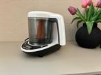 Baby Brezza Deluxe One-step Foodmaker, Kinderen en Baby's, Ophalen of Verzenden, Zo goed als nieuw, Overige typen