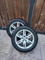 Seat leon/kia c'eed/VW up banden, Band(en), Ophalen of Verzenden, 14 inch, 175 mm