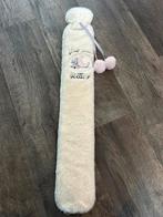Me To You snuggle kruik, Huis en Inrichting, Ophalen of Verzenden, Nieuw