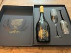 Hertog Jan Grand Prestige Brut 2023 - Special edition, Verzamelen, Biermerken, Ophalen of Verzenden, Zo goed als nieuw