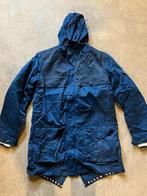 Scotch & Soda Winter Jas – Maat M Heren – Waterdicht, Ophalen of Verzenden, Zo goed als nieuw, Scotch & Soda, Maat 48/50 (M)