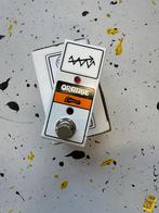 Orange FS-1 Mini Footswitch, Muziek en Instrumenten, Orange, Overige typen, Ophalen of Verzenden, Orange