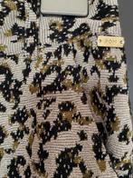 POM Amsterdam, Ophalen of Verzenden, Zo goed als nieuw, Maat 42/44 (L), Lang