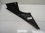 R1 2004 - 2006 Yamaha Cover D1-30880