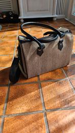 Hondendraagtassen 40 cm, Dieren en Toebehoren, Ophalen, Zo goed als nieuw