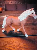 4 Schleich Paarden - Collectie, Verzamelen, Speelgoed, Ophalen of Verzenden, Gebruikt