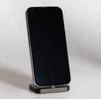 Apple iPhone 13 Pro Max 128GB Blauw nieuw accu!, Telecommunicatie, Mobiele telefoons | Apple iPhone, 128 GB, Blauw, Ophalen of Verzenden