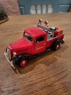 Snap-on 1937 Ford Pick-up truck, Hobby en Vrije tijd, Modelauto's | 1:24, Ophalen of Verzenden, Zo goed als nieuw, Auto, Overige merken
