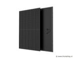 Online Veiling: Solax X3-PRO-15K-G2 + 36 zonnepanelen, Doe-het-zelf en Verbouw, Zonnepanelen en Toebehoren, Nieuw