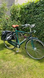 Raleigh Wembley 7 speed, Fietsen en Brommers, Fietsen | Heren | Herenfietsen, Ophalen, Zo goed als nieuw, Overige merken, Versnellingen