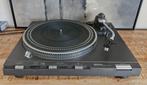 Technics SL-D3 direct drive, Ophalen of Verzenden, Technics