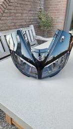 Topkuip Yamaha fazer 1000 bj 2003, Motoren, Ophalen