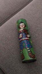 Caleidoscoop, vintage, draaibaar, Ophalen of Verzenden, Zo goed als nieuw